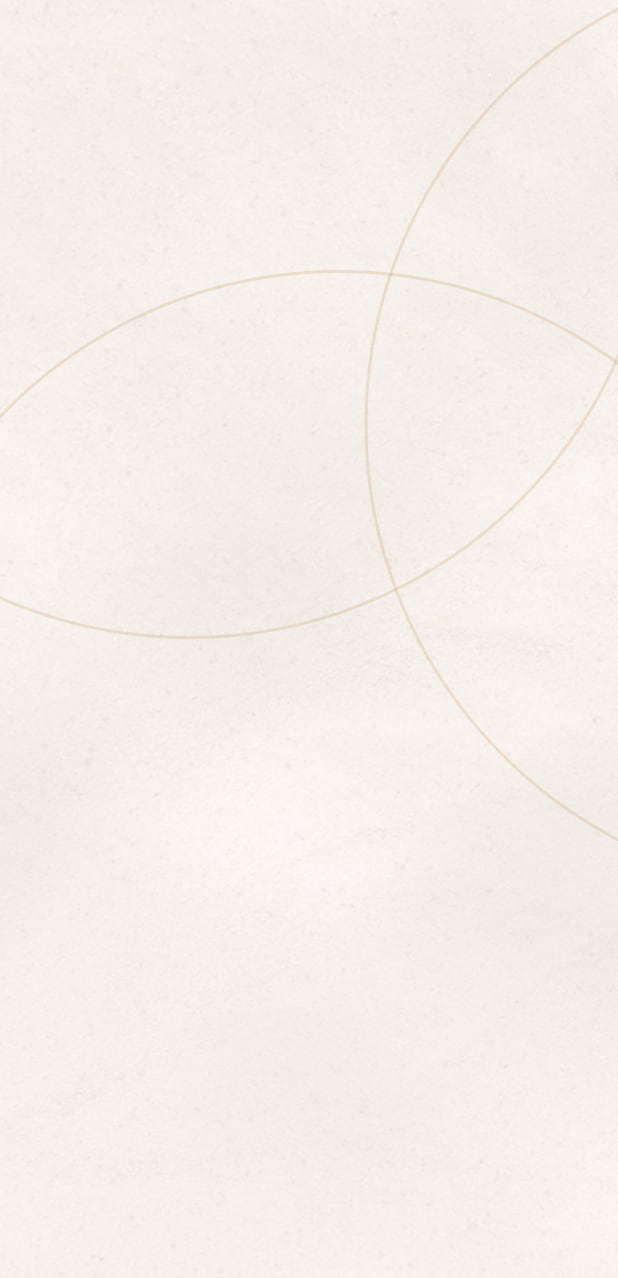 Stimmungsvoller Hintergrund der Kanzlei