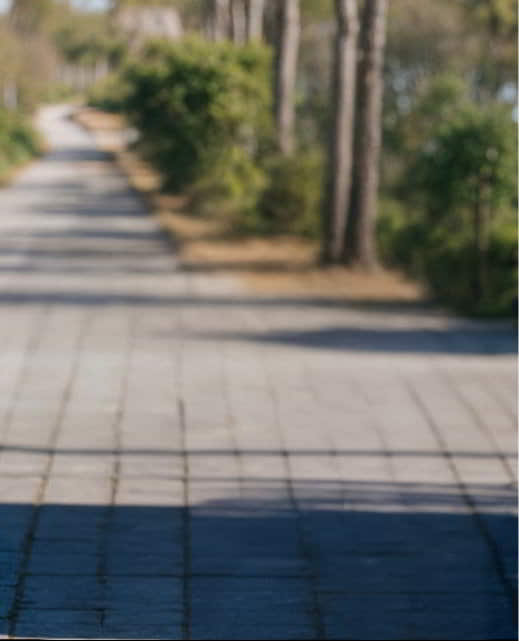 Porträt von Kia Tung und Ayda Raudzis